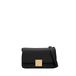 ARMANI EXCHANGE XW002171 AF1989 MINI BAG Zwart