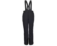 Killtec Dames ski-overall KSW 249 Erielle - Zwartblauw - Maat 36