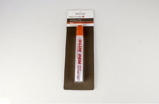 Verona Plakstift - lijmstift - 50 cl