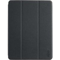 Aiino Elite Flip Cover voor Apple 11-inch iPad Pro (2e generatie)