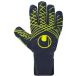 Uhlsport Prediction Absolutgrip HN Keepershandschoenen - Maat 12