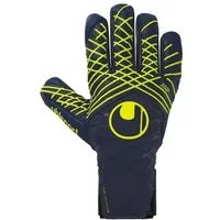 Uhlsport Prediction Absolutgrip HN Keepershandschoenen - Maat 12