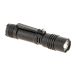 Streamlight 88061 ProTac 1L-AA 350-Lumen Lampe de poche compacte pour un usage quotidien, noir