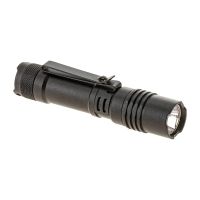 Streamlight 88061 ProTac 1L-AA 350-Lumen Lampe de poche compacte pour un usage quotidien, noir
