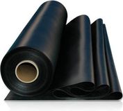 Warentuin mix AquaLiner Vijverfolie PVC 4 m breed prijs per strekkende meter