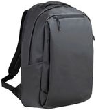 Mizuno Waso 25l Wp Rugzak Grijs