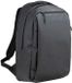 Mizuno Waso 25l Wp Sac à dos Gris