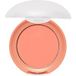 ETUDE - Blusher - OR201 Apricot Peach Mousse