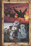 Children of the Billy-Goat Star Paperback