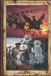 Children of the Billy-Goat Star Paperback