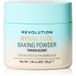 Revolution, Hydra Cool losse poeder, verkoelend en hydraterend setting poeder met hyaluronzuur, vegan en dierproefvrij, 30 g