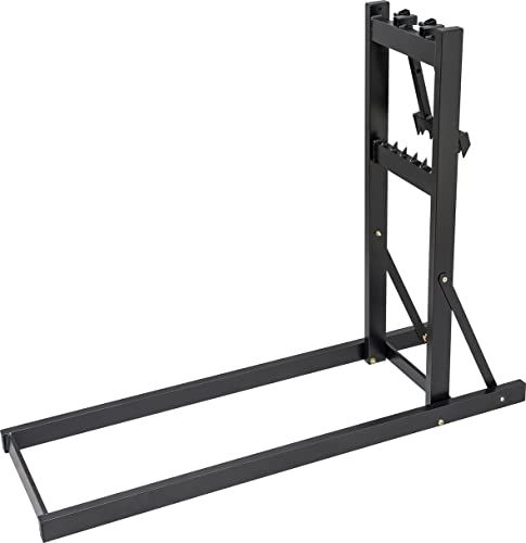 Roughneck Logger's Mate Saw Paard - 7 x 110 x 39,5 cm