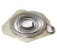 STIHL ressort voor modellen 017, 018, 021, 023, 025, artikelnummers 11291900601, 11291900600, 11281900600