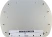 Selfsat Plaque de montage pour antennes Selfsat SNIPE Single, Twin, Air, etc.