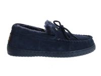 Warmbat Koala Women Pantoffels