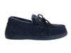 Warmbat Koala Women Pantoffels