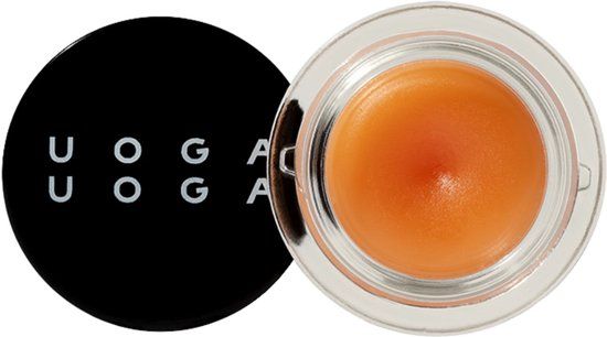 Uoga Uoga Lip mask jam 6 Gram
