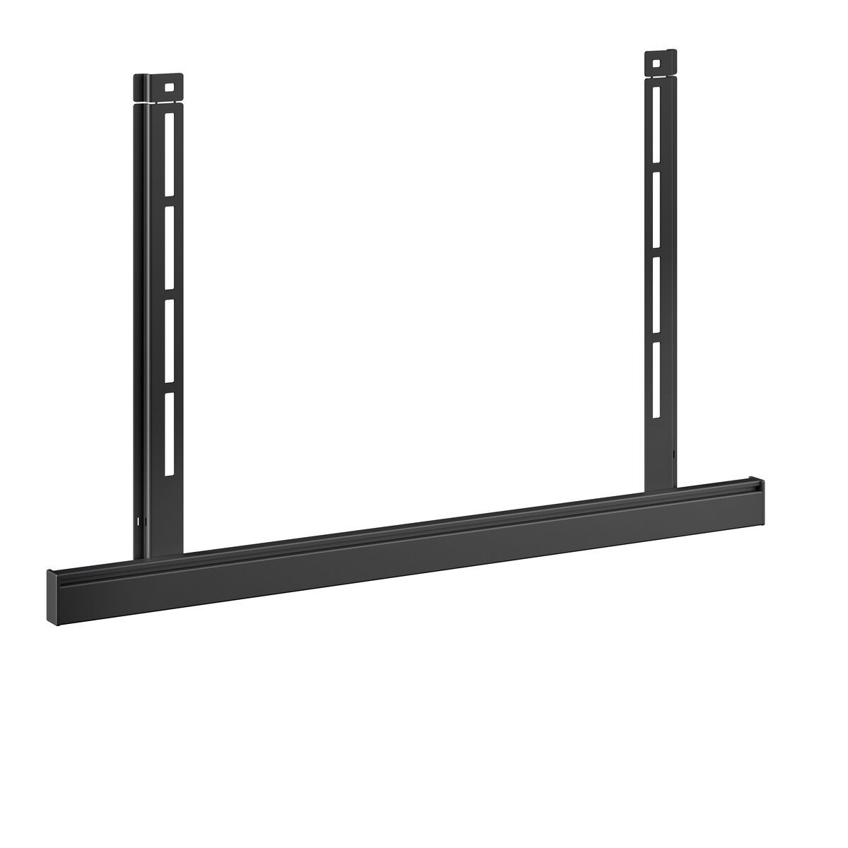 Vogel's RISE A111 - Adapter voor Display Lift - Zwart - 15 kg