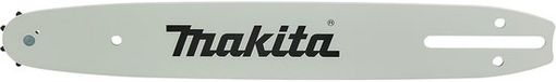 Makita Zwaard 80TXL 300mm - 191T86-6