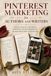 Pinterest Marketing for Authors and Writers