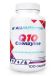 Allnutrition Coenzyme Q10 100 Capsules
