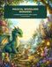 Magical Woodland Wonders: A Coloring Book for All Ages
