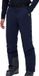 8848 altitude 8848 Force 2.0 Skibroek Heren - Navy - Maat M
