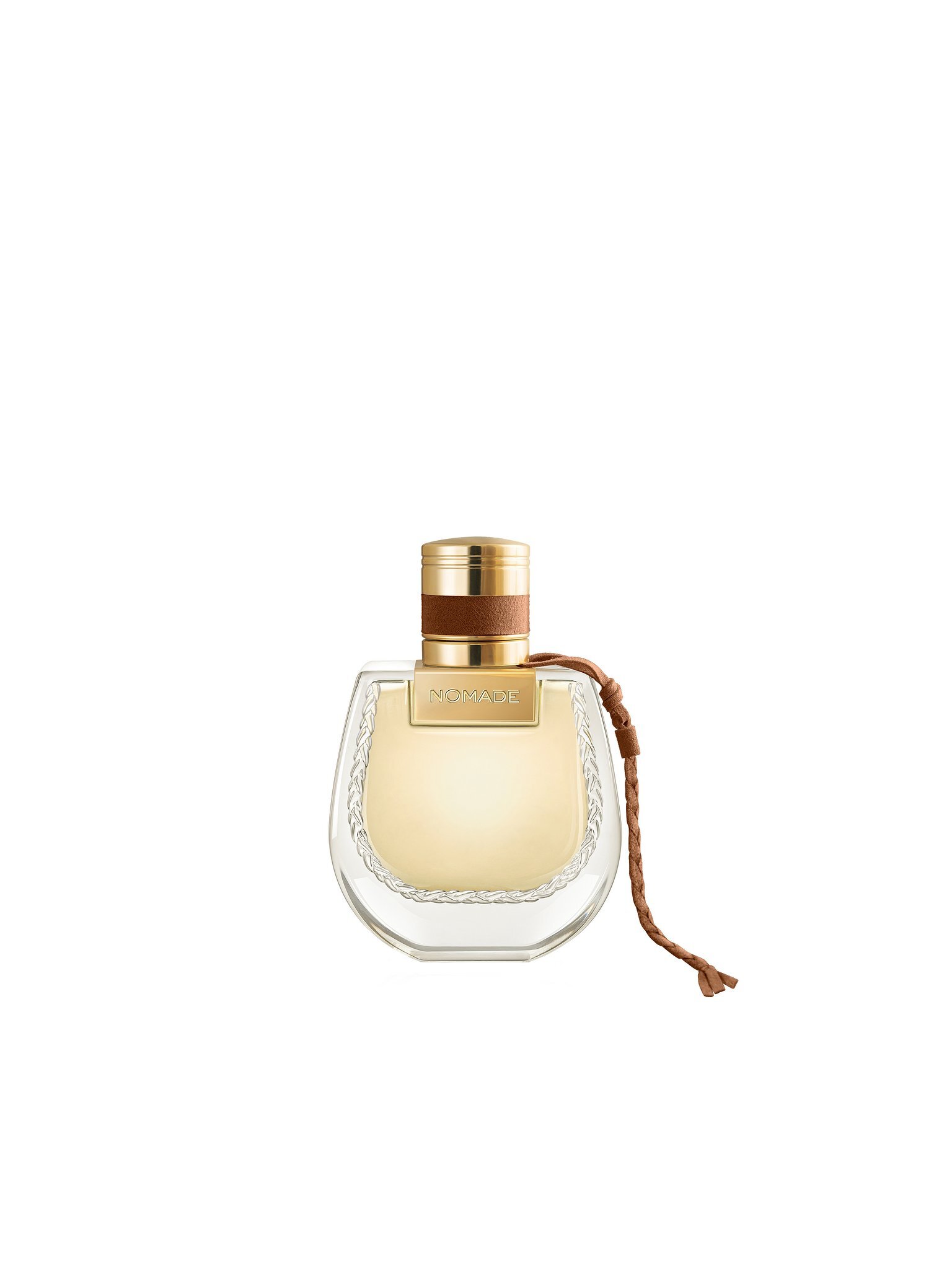 ChloÃ© Nomade eau de parfum / 50 ml / dames