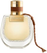 ChloÃ© Nomade eau de parfum / 50 ml / dames