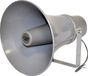 Pyle PHSP121T 30W Grijs luidspreker