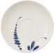 Villeroy & Boch Old Luxembourg Brindille Soucoupe à expresso 11,7 cm