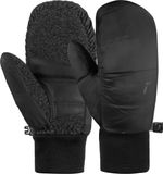 Reusch Unisex wanten Stratos Stormbloxx ™ Midden extra warm, waterdicht, extra ademend