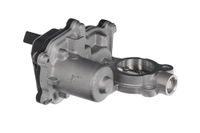 Valeo EGR-klep 700457