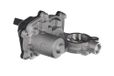 Valeo EGR-klep 700457