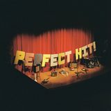 Perfect Buffet Lunch Perfect Hit! LP