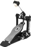 Stagg PP-52 Single Bass Drum Pedaal