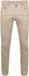 Pierre Cardin Broek Lyon Futureflex Beige
