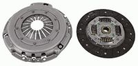 SACHS 3000 951 301 koppelingsset
