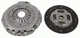 SACHS 3000 951 301 koppelingsset