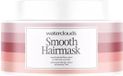 Waterclouds Masque Capillaire Lissant