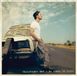 Warner Music Mae, Christophe - On Trace La Route (cd/dv)