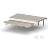 TE Connectivity Z-PACK 2mm HM 5352112-2