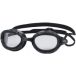 Zoggs Lunettes de natation Predator