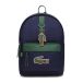 Lacoste Enfants Sac à Dos 9a6201