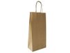 Carte Dozio wijnrek met deurgreep - f.to cm 15x8x31 - cf 25 stuks