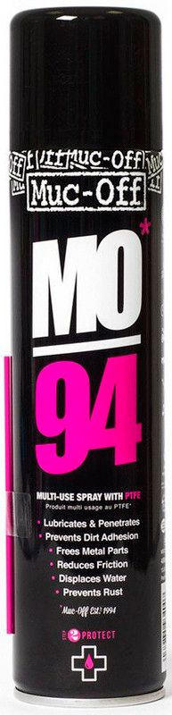 Muc-Off MO-94 Multifunctionele Spray 300ml