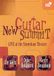 New Guitar Summit - Live At The Stoneham (DVD)