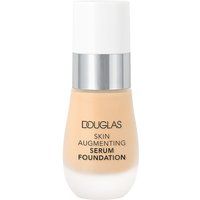 Douglas Collection Make-Up Foundation Dames 29ml Nude