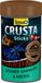 Tetra Crusta Sticks (hoofdvoer voor garnalen, kaneel- en landkrabben, voor een goede voeding, 100 ml)