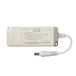 Interlight LED Driver | 180mA 8W 30V/40V | Dimbaar IP20